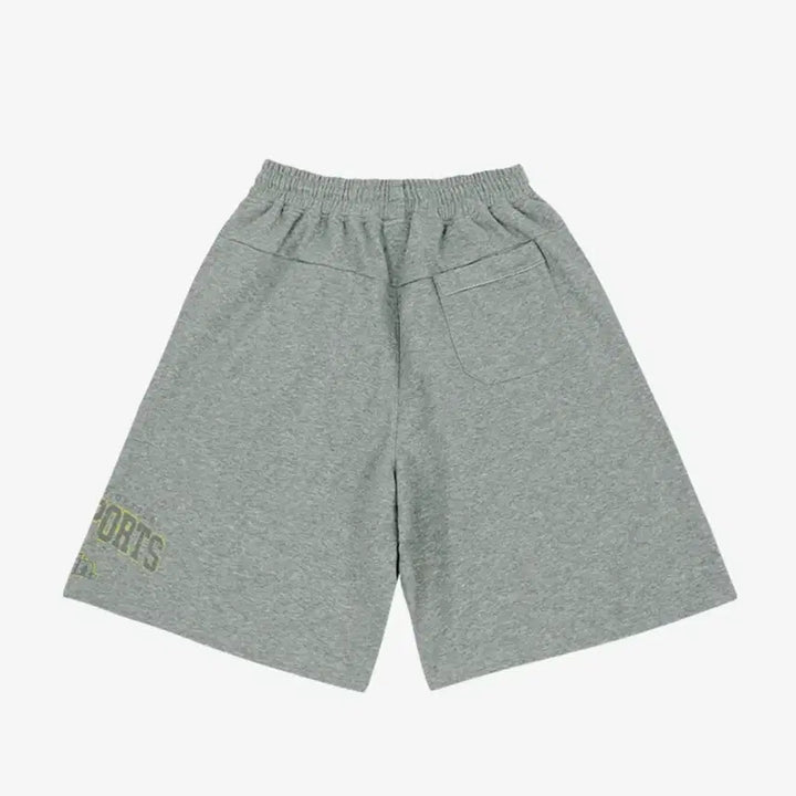 [SOLD OUT] 에이치덱스 버뮤다 팬츠(사이즈 라지)