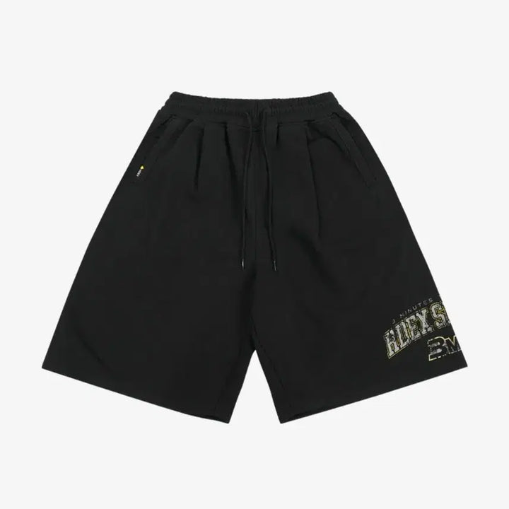 [SOLD OUT] 에이치덱스 버뮤다 팬츠(사이즈 라지)
