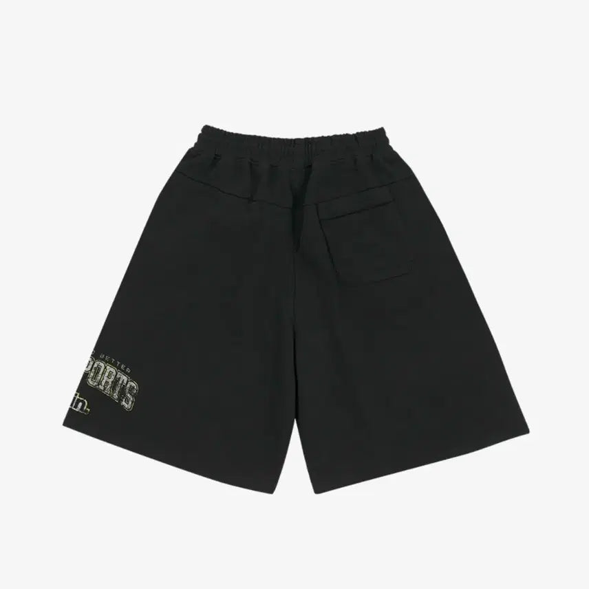 [SOLD OUT] 에이치덱스 버뮤다 팬츠(사이즈 라지)