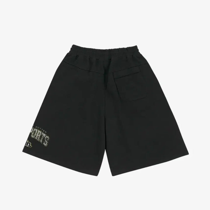 [SOLD OUT] 에이치덱스 버뮤다 팬츠(사이즈 라지)