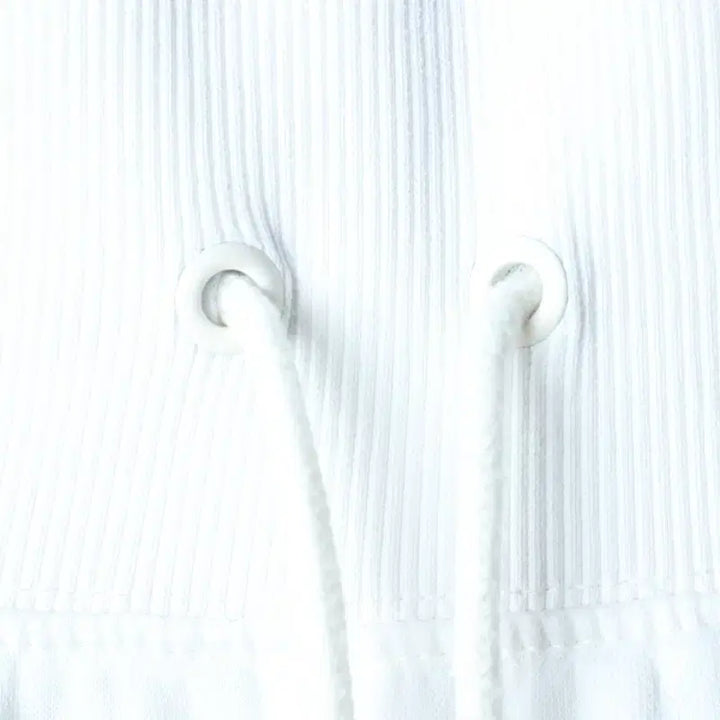 [BUNJANG] Nike Training Pants Wide Fit Jogger / (XL-2XL) 나이키 트레이닝복 바지 와이드핏 화이트 조거-2552