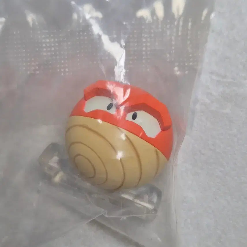 [SOLD OUT] 반다이 스케일월드 히스이 찌리리공 피규어
