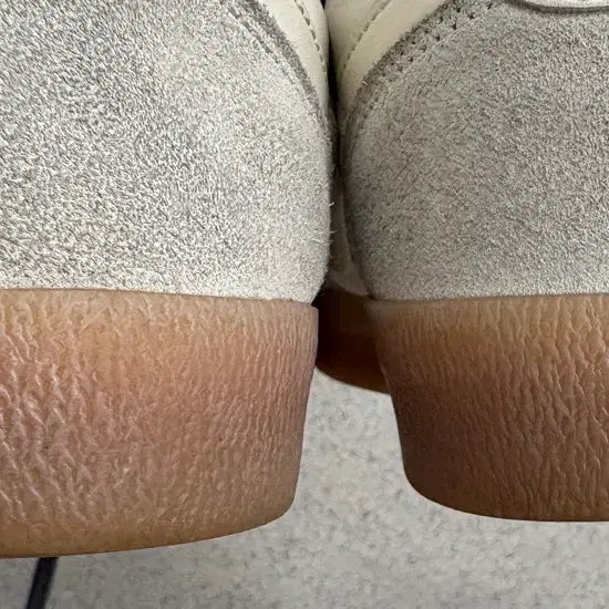 [BUNJANG] Nike Killshot 2 Leather Sneakers / 나이키 킬샷2 레더 스니커즈 팝니다-290mm