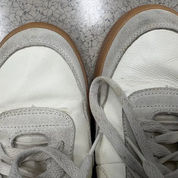 [BUNJANG] Nike Killshot 2 Leather Sneakers / 나이키 킬샷2 레더 스니커즈 팝니다-290mm