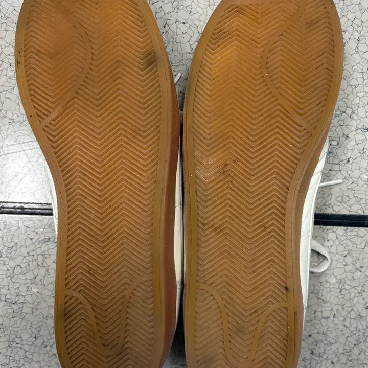 [BUNJANG] Nike Killshot 2 Leather Sneakers / 나이키 킬샷2 레더 스니커즈 팝니다-290mm