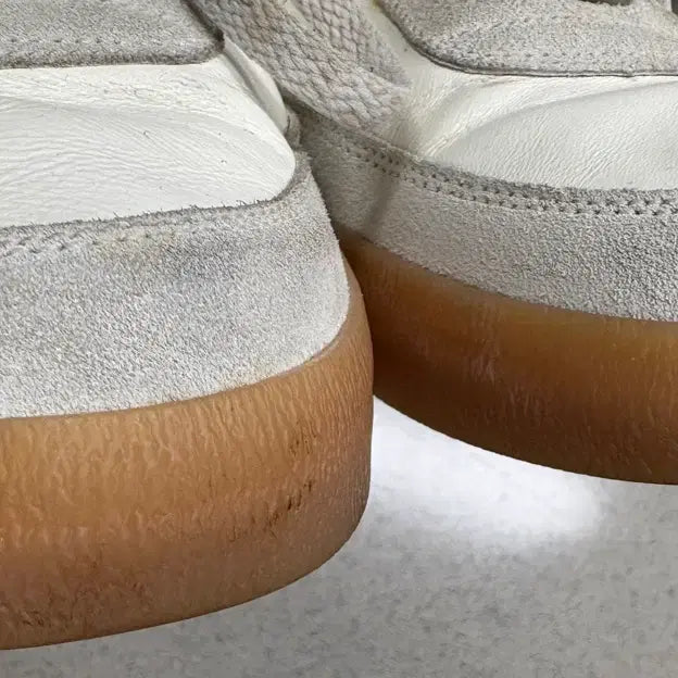 [BUNJANG] Nike Killshot 2 Leather Sneakers / 나이키 킬샷2 레더 스니커즈 팝니다-290mm