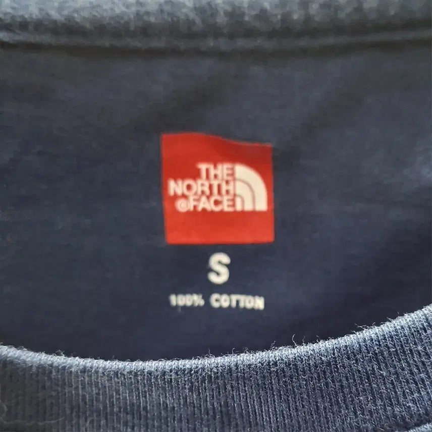 [BUNJANG] The North Face Women&