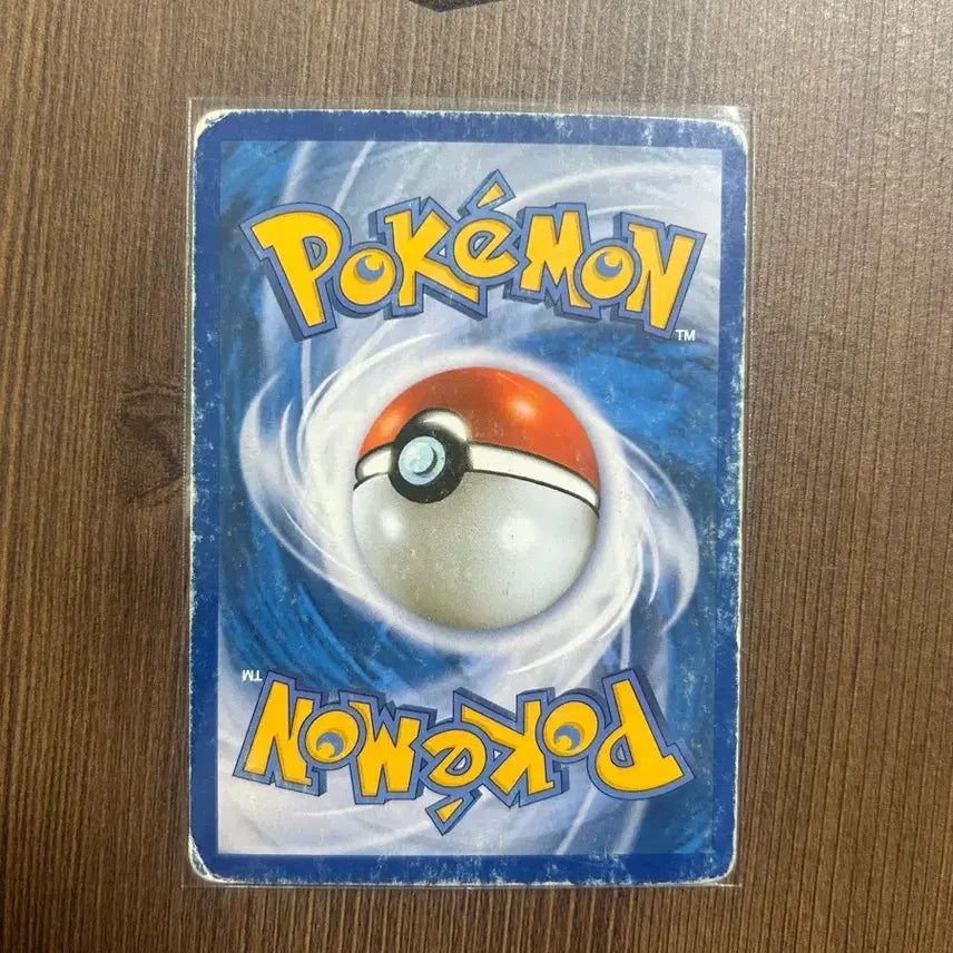 [BUNJANG] Pokemon Victini &amp; Deoxys EX Card Set / 포켓몬카드 비크티니,테오키스EX 세트 팝니다