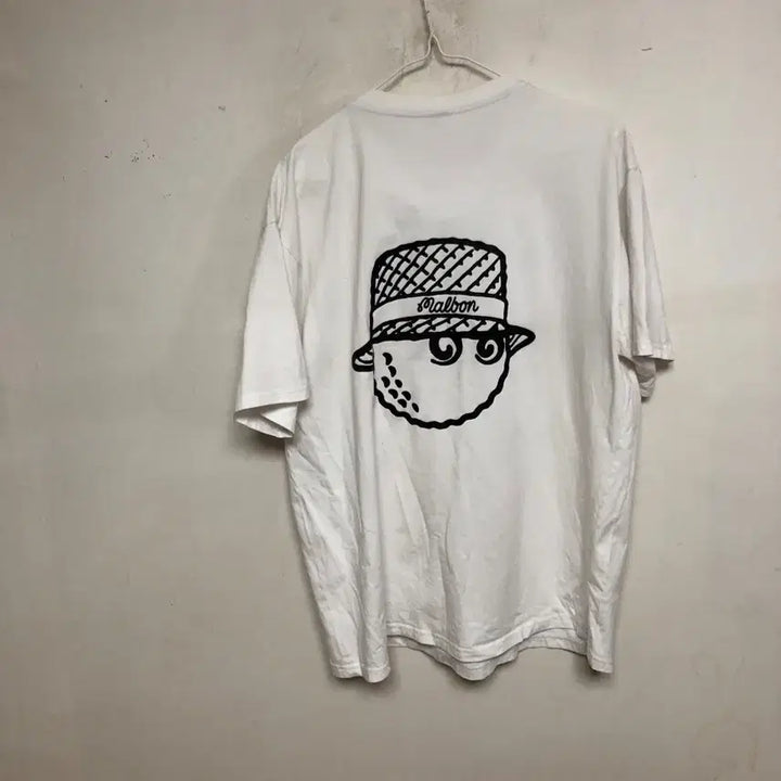 [BUNJANG] Malbon Men&
