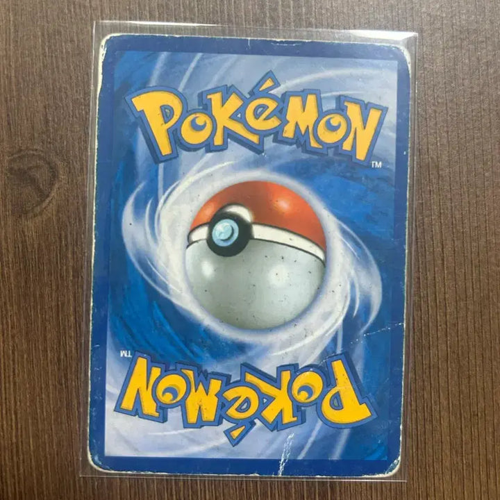 [BUNJANG] Pokemon Card XY Mewtwo EX Set / 포켓몬카드 XY 뮤츠EX 세트 팝니다