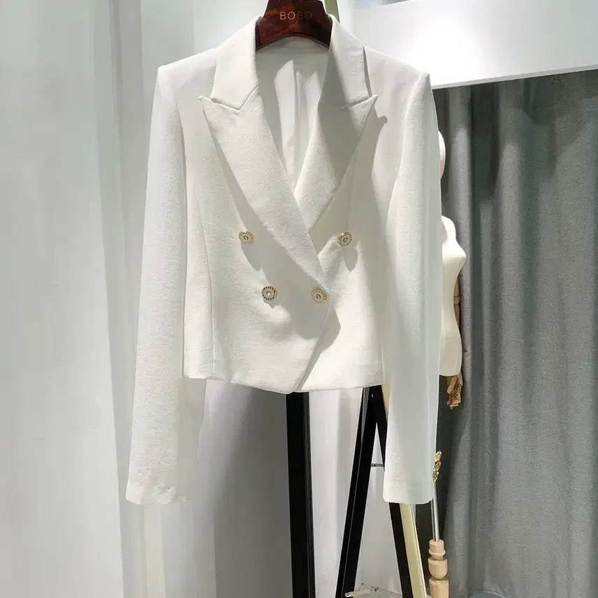 [BUNJANG] ZICO.T Jacket / 지 코 트 쟈켓