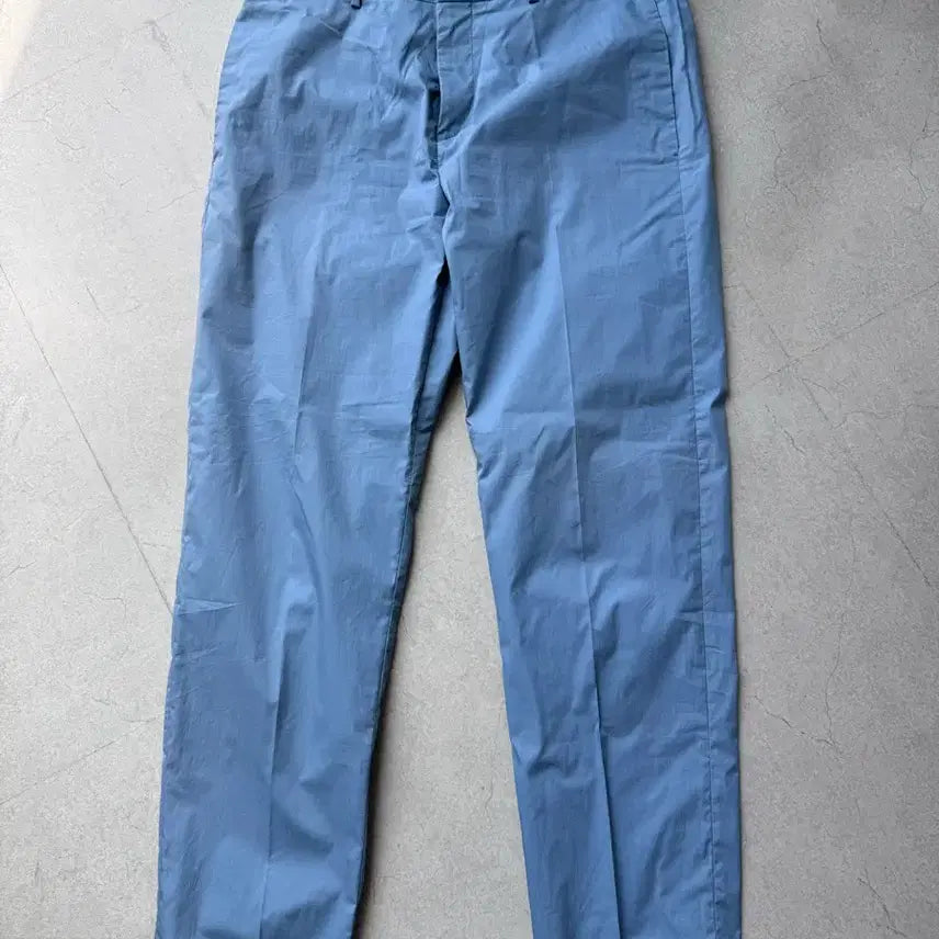 [BUNJANG] Acne Studios Men&