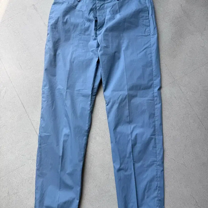 [BUNJANG] Acne Studios Men&
