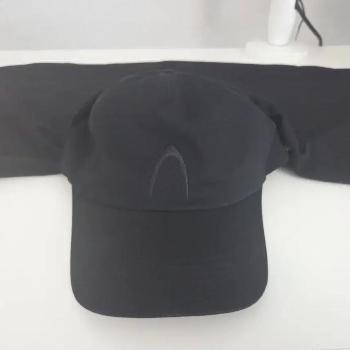 [SOLD OUT] 아캄 스카프 캡