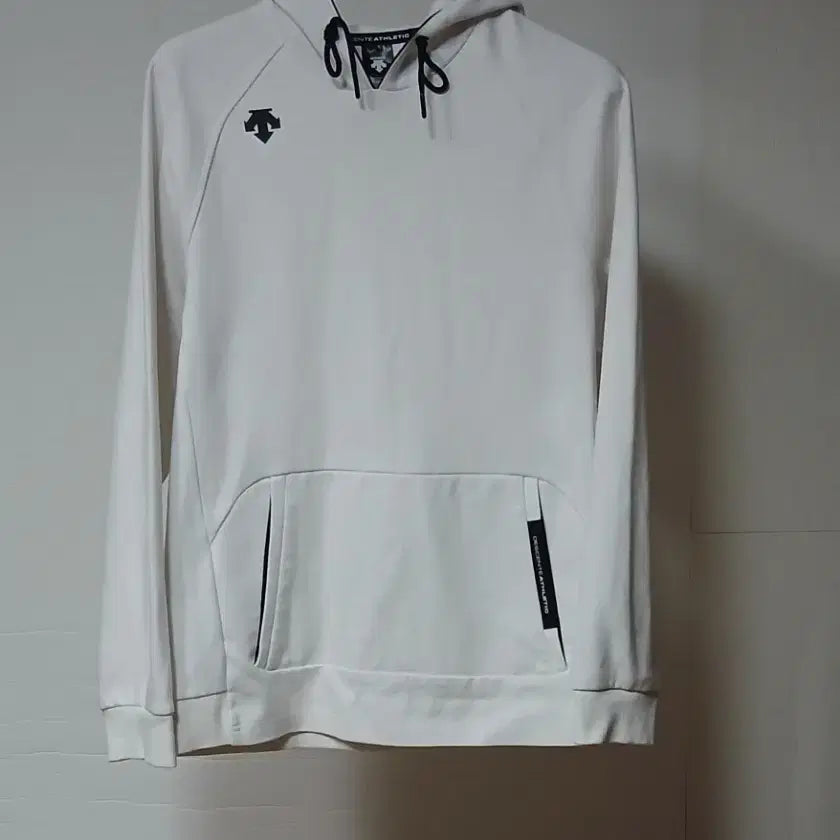 [BUNJANG] Descente Men&