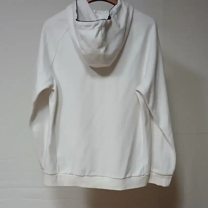 [BUNJANG] Descente Men&