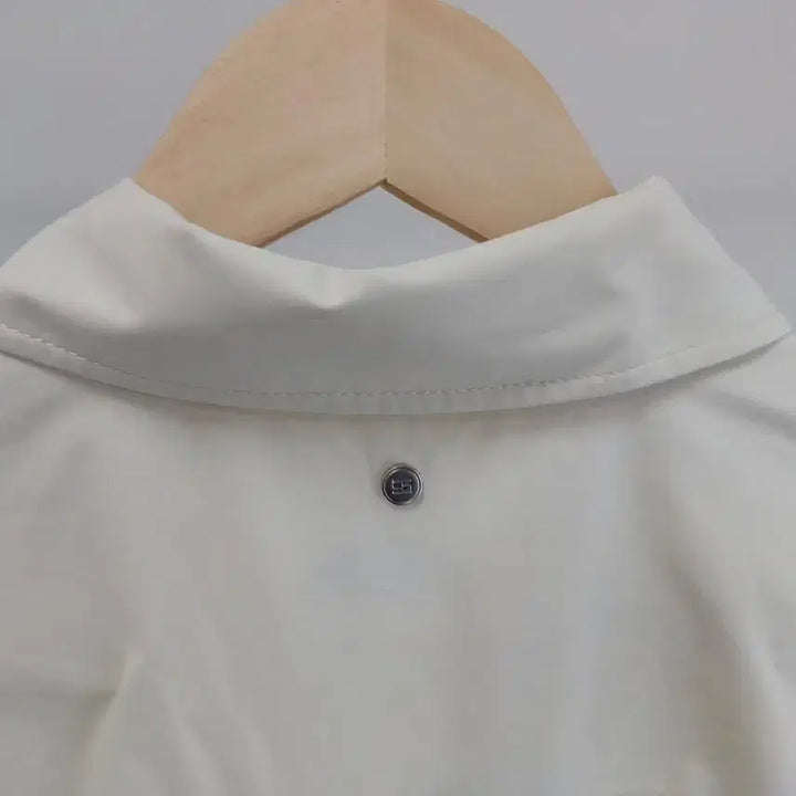 [SOLD OUT] 시스템옴므 셔츠 105