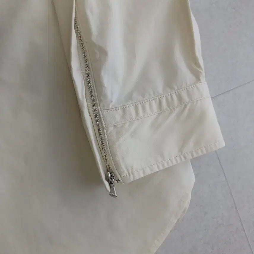 [SOLD OUT] 시스템옴므 셔츠 105