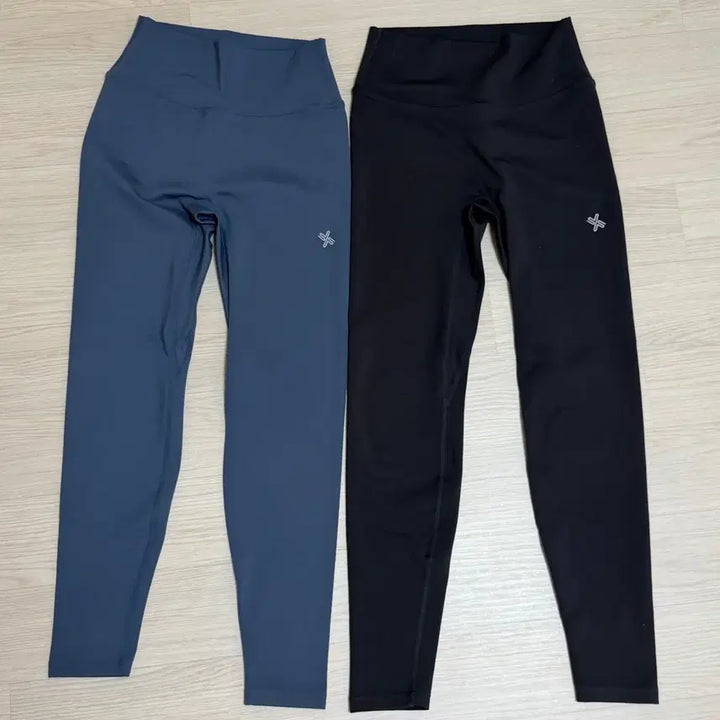 [BUNJANG] Xexymix Leggings (M) / 젝시믹스 레깅스 M