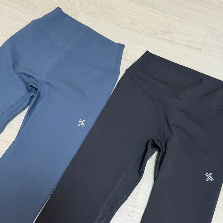 [BUNJANG] Xexymix Leggings (M) / 젝시믹스 레깅스 M