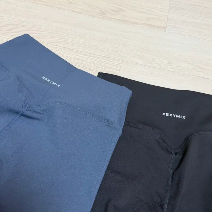 [BUNJANG] Xexymix Leggings (M) / 젝시믹스 레깅스 M