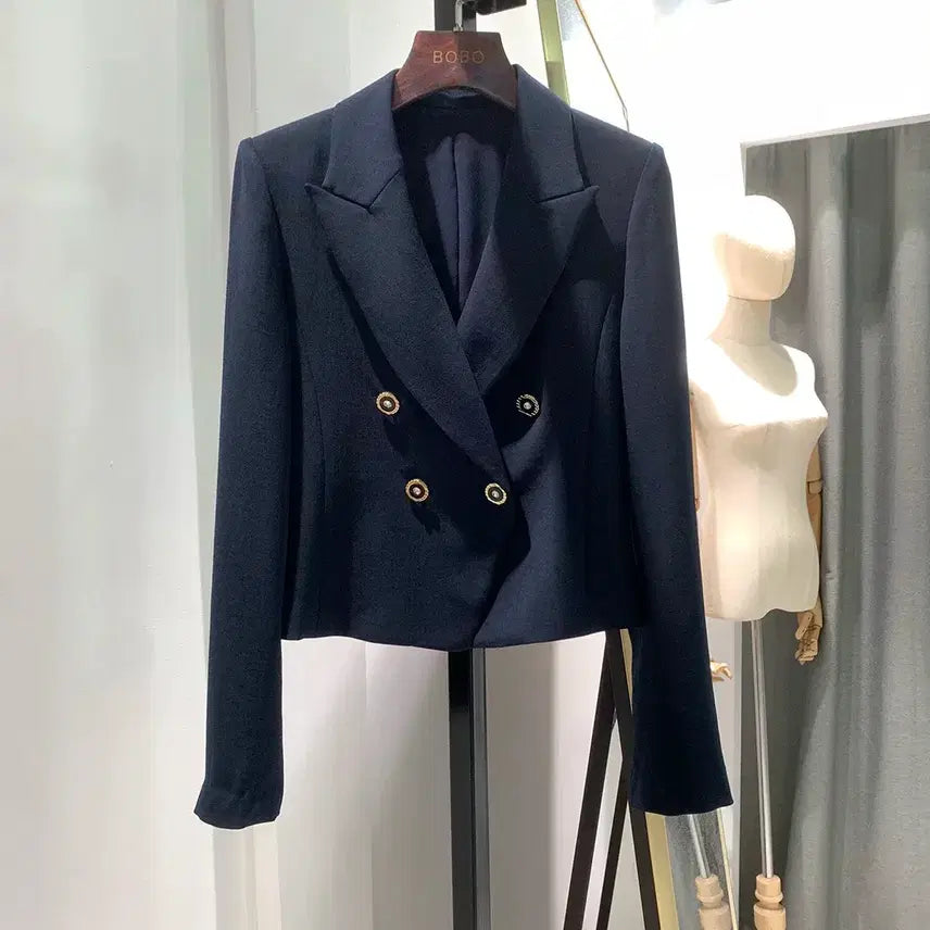 [BUNJANG] ZICO.T Suit Set / 지 코 트 정장세트