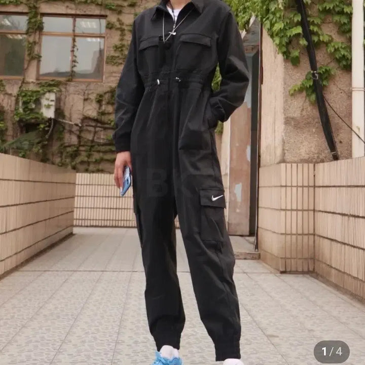 [BUNJANG] Nike Women&