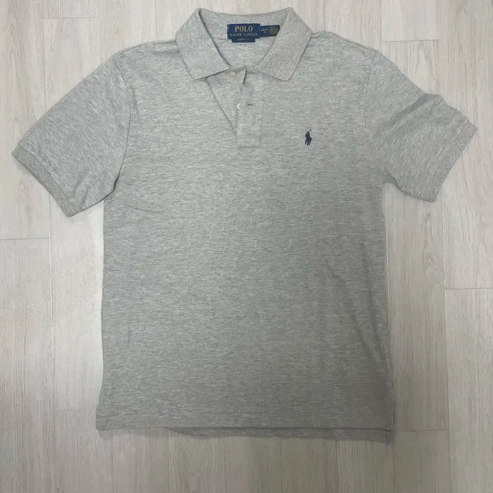 [SOLD OUT] 폴로 랄프로렌 카라티 새상품
