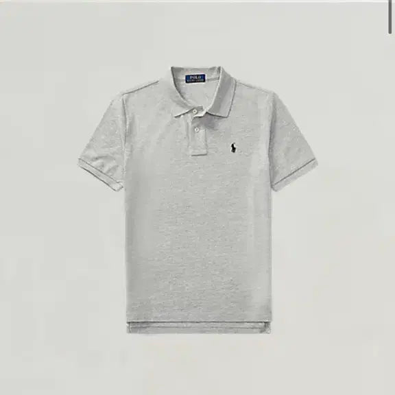 [SOLD OUT] 폴로 랄프로렌 카라티 새상품