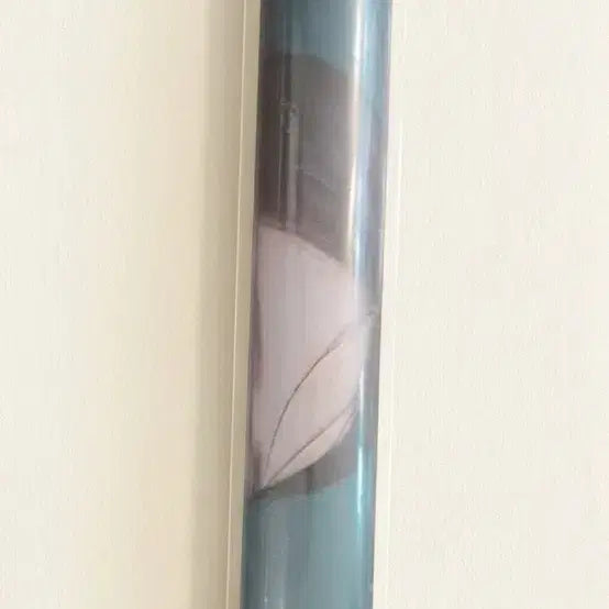 [SOLD OUT] [미개봉] 아이유 제이에스티나 싸인 포스터