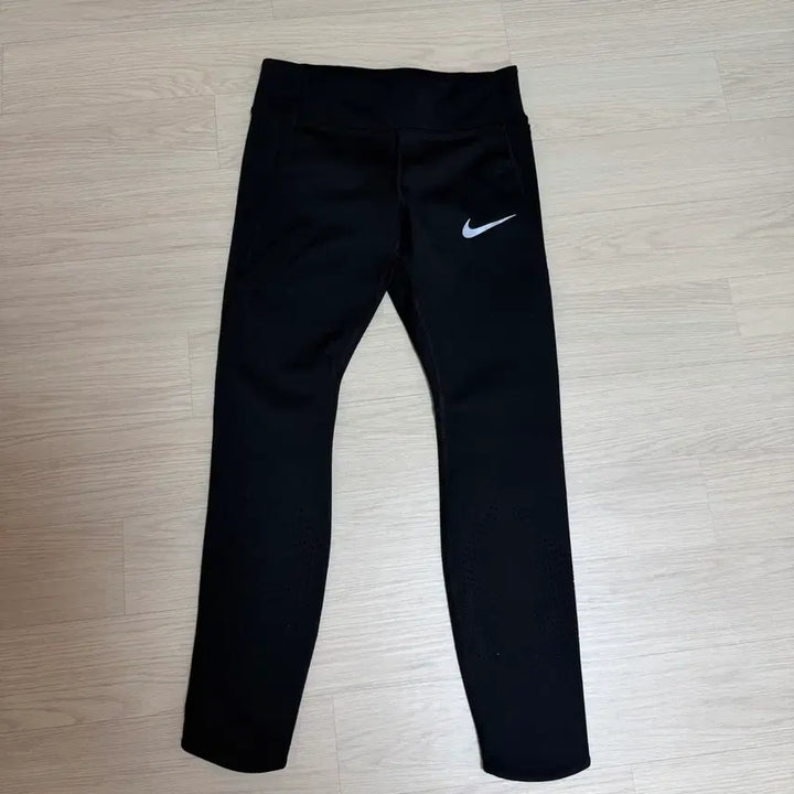 [BUNJANG] Nike Dri-FIT Leggings (Medium) / 나이키 드라이핏 레깅스 M