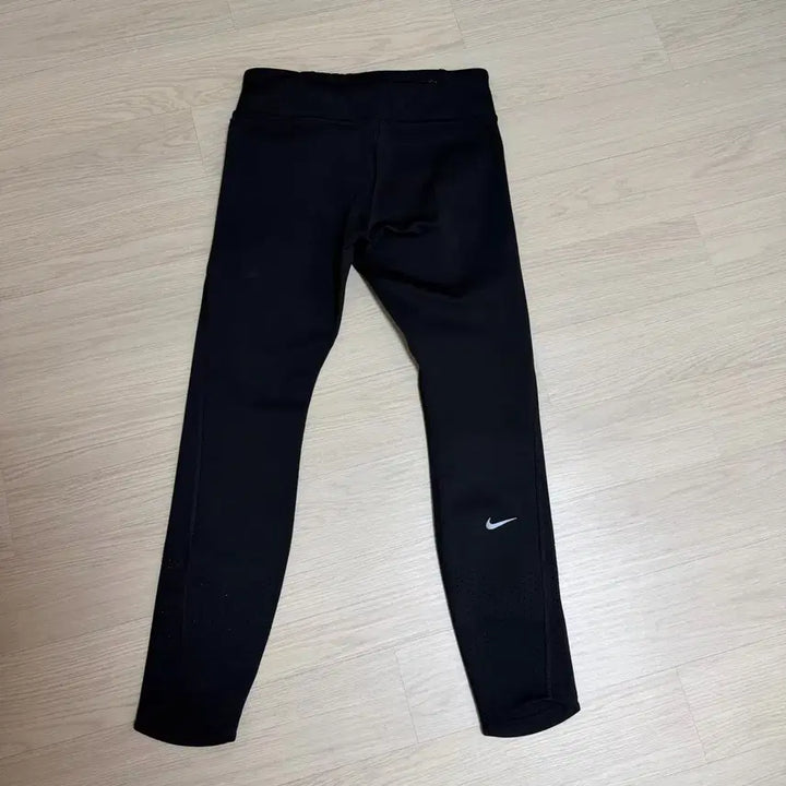 [BUNJANG] Nike Dri-FIT Leggings (Medium) / 나이키 드라이핏 레깅스 M