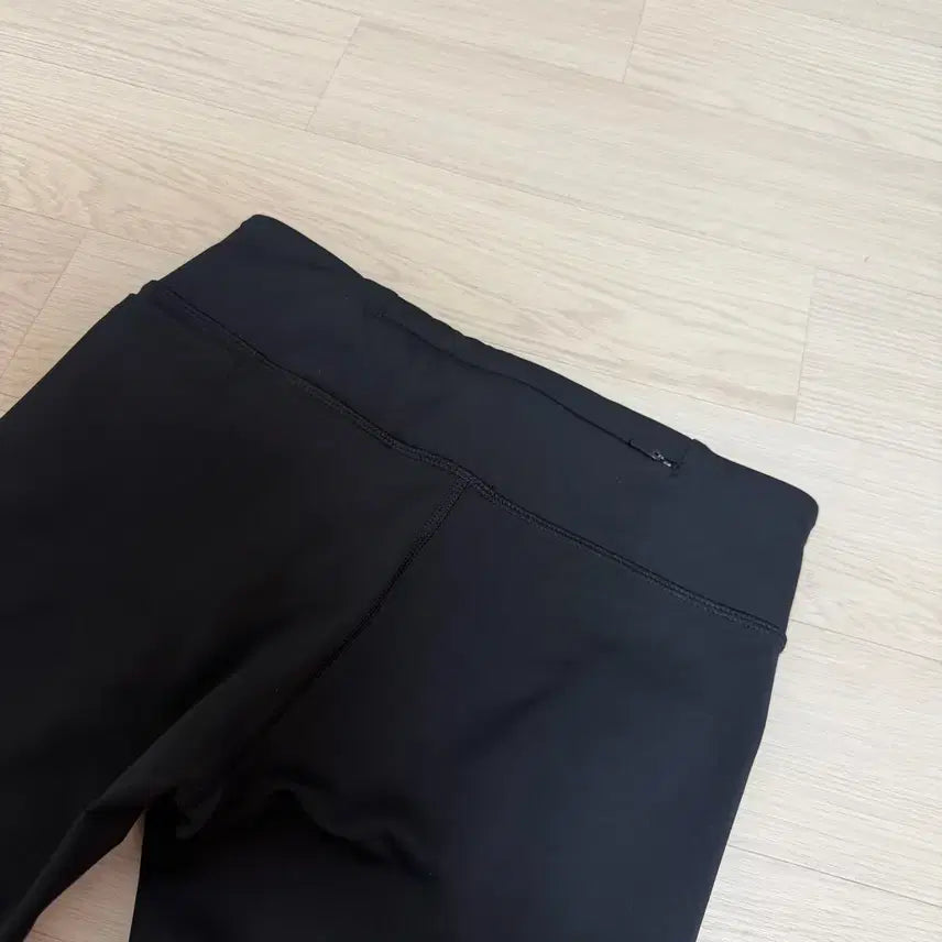 [BUNJANG] Nike Dri-FIT Leggings (Medium) / 나이키 드라이핏 레깅스 M