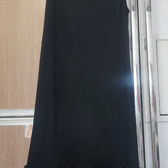 [BUNJANG] Tom Greyhound One-Piece Dress / 한섬 톰그레이하운드 원피스 66