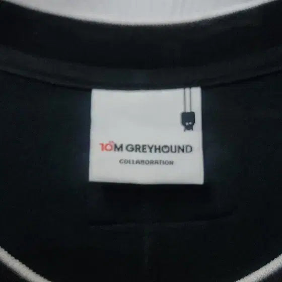 [BUNJANG] Tom Greyhound One-Piece Dress / 한섬 톰그레이하운드 원피스 66