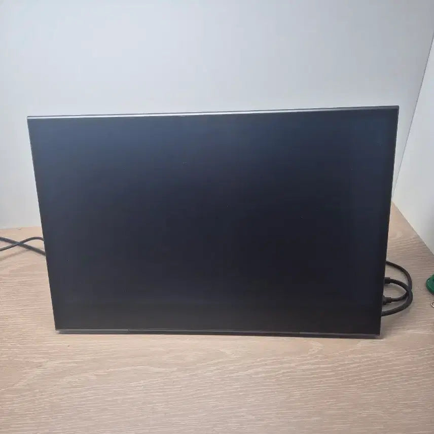 [SOLD OUT] 한성 TFX156T PRO DEX 멀티터치모니터