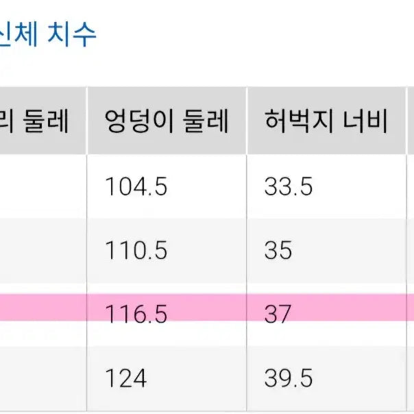 [SOLD OUT] 유니클로 리넨 바지
