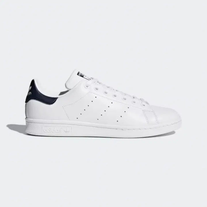 [SOLD OUT] 아디다스 스탠스미스 오리지널 280