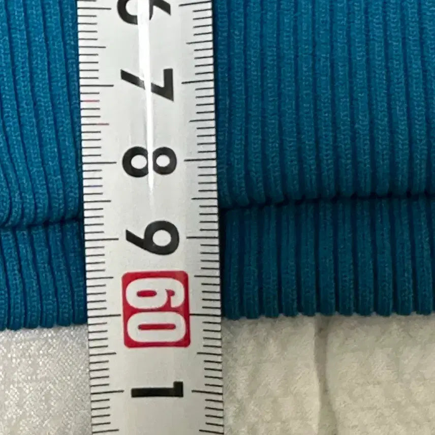 [BUNJANG] Adidas Japanese Vintage Jersey / 아디다스 일본 빈티지 유일매물 져지