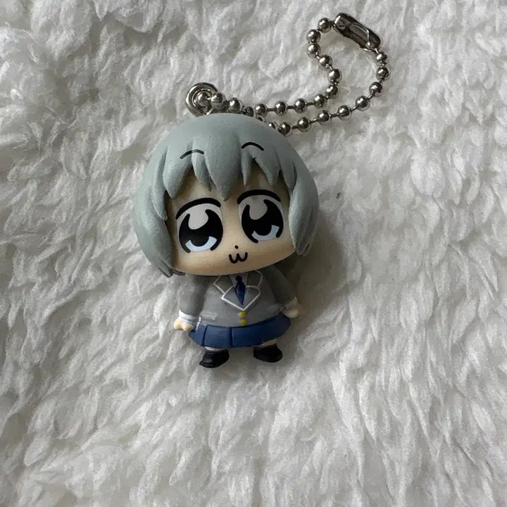 [SOLD OUT] 뱅드림 아오바 모카 굿즈 일괄 양도해요