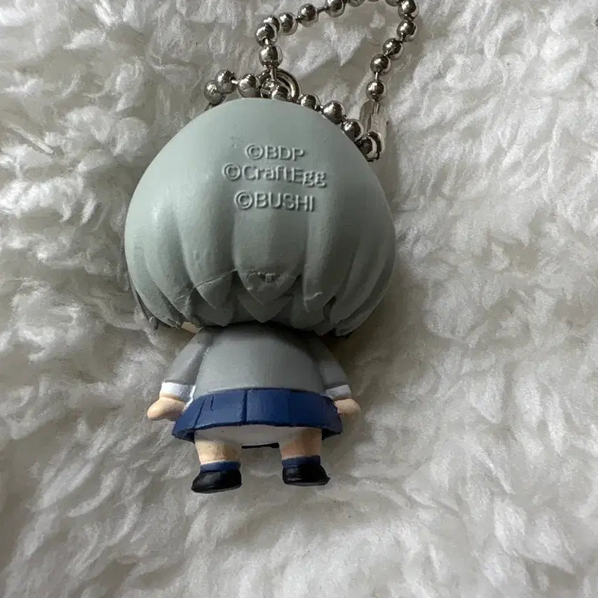 [SOLD OUT] 뱅드림 아오바 모카 굿즈 일괄 양도해요