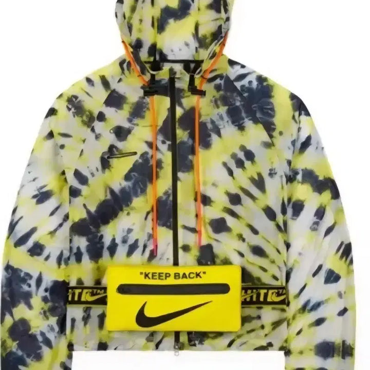 [BUNJANG] Off-White Women&
