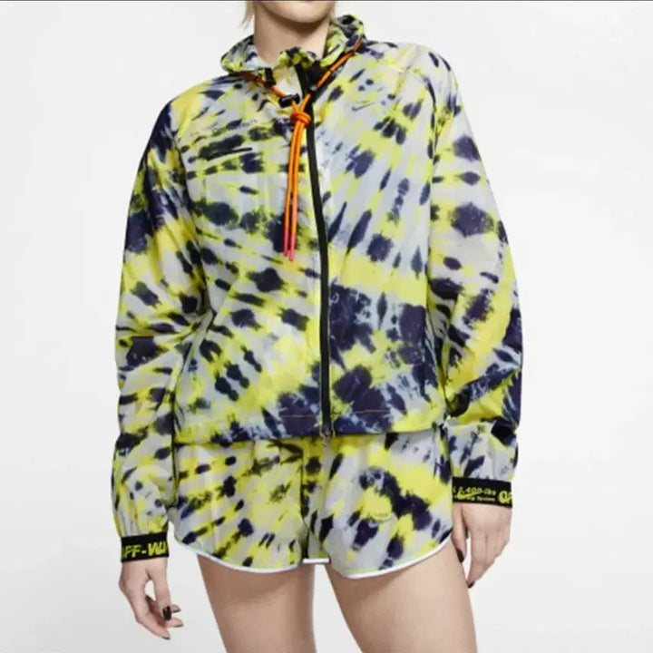 [BUNJANG] Off-White Women&