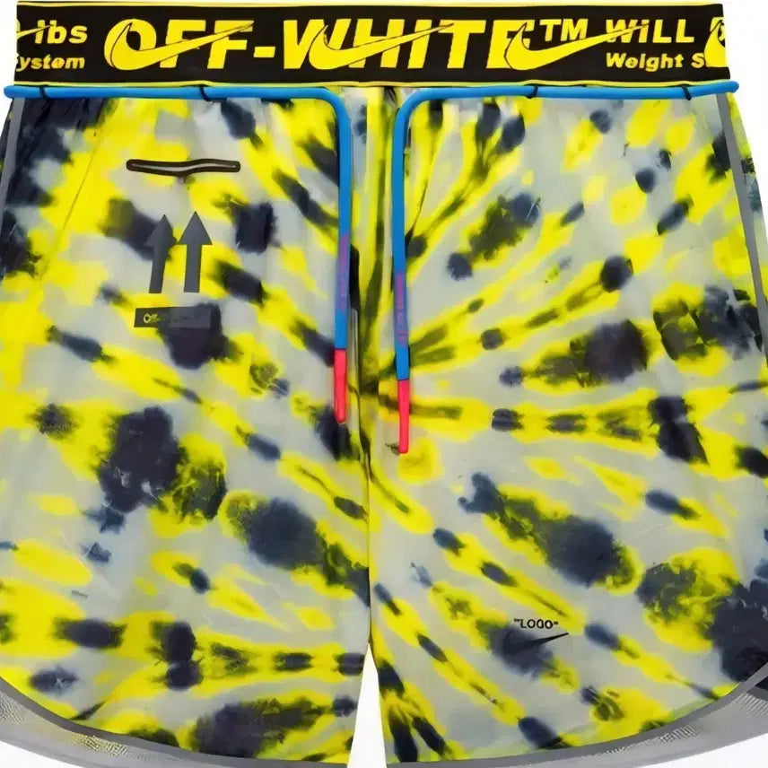 [BUNJANG] Off-White Women&