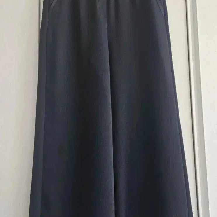 [SOLD OUT] 마인 팬츠