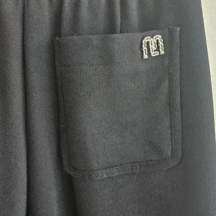 [SOLD OUT] 마인 팬츠
