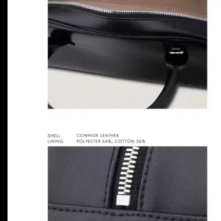 [BUNJANG] Dunst Tote Bag / DUNST 여성 가방/새제품
