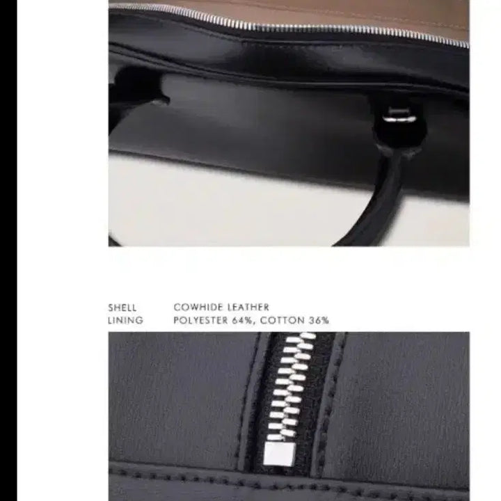 [BUNJANG] Dunst Tote Bag / DUNST 여성 가방/새제품
