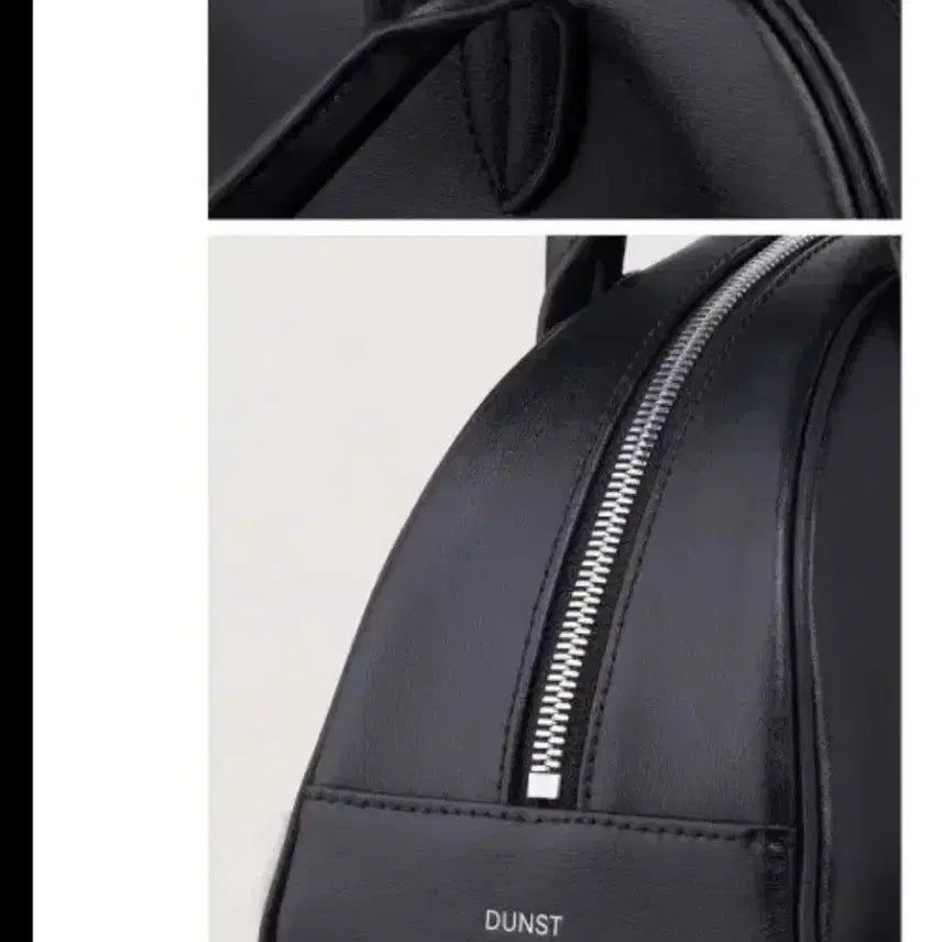 [BUNJANG] Dunst Tote Bag / DUNST 여성 가방/새제품
