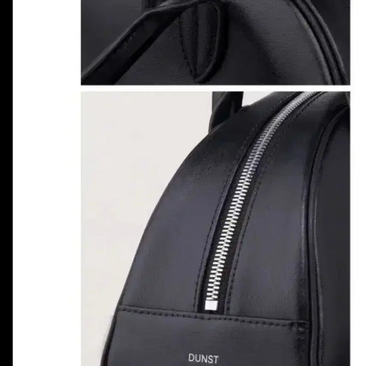 [BUNJANG] Dunst Tote Bag / DUNST 여성 가방/새제품